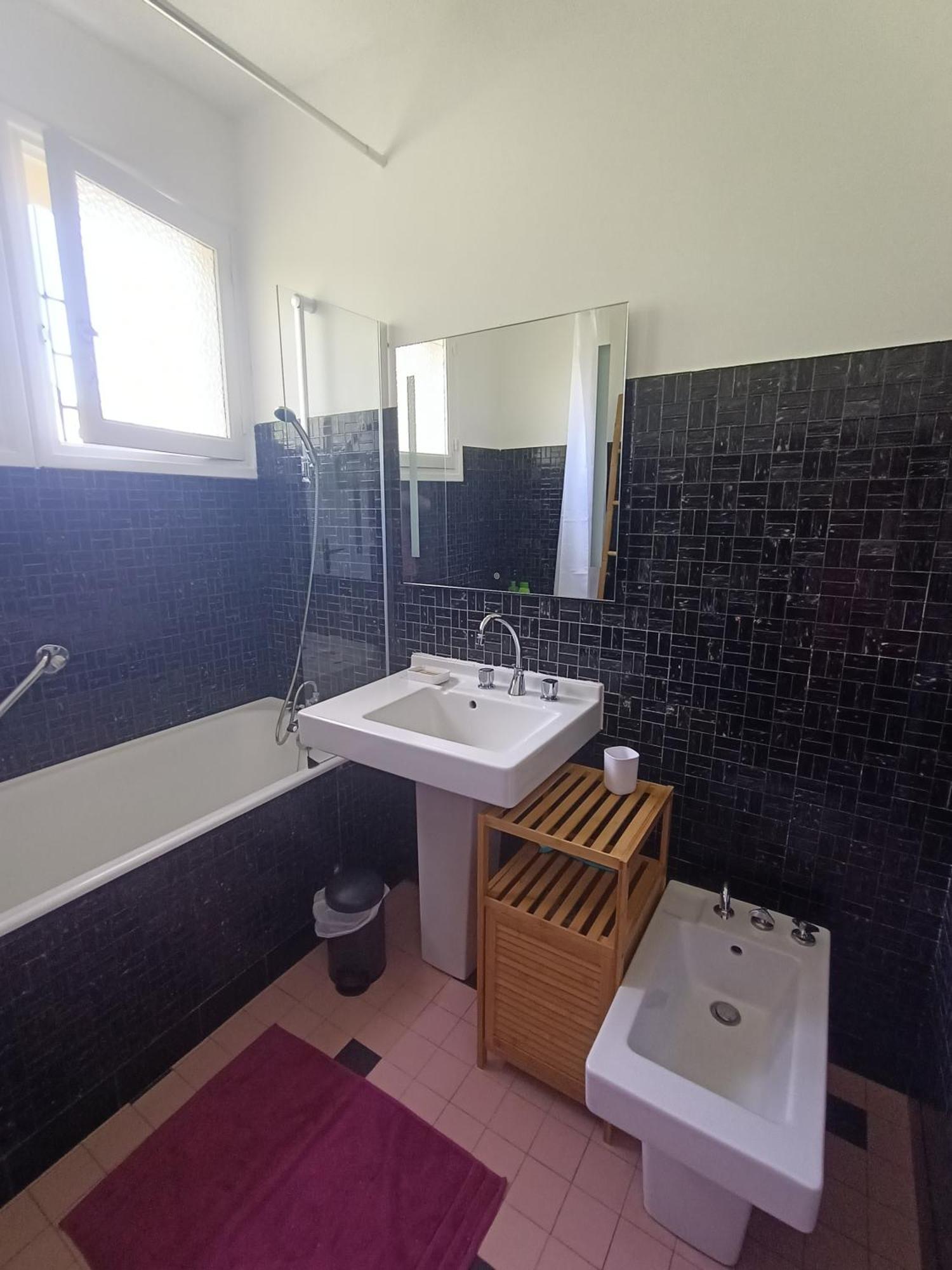 קוק Villa 100 M Du Touquet Entre Foret Et Mer חדר תמונה