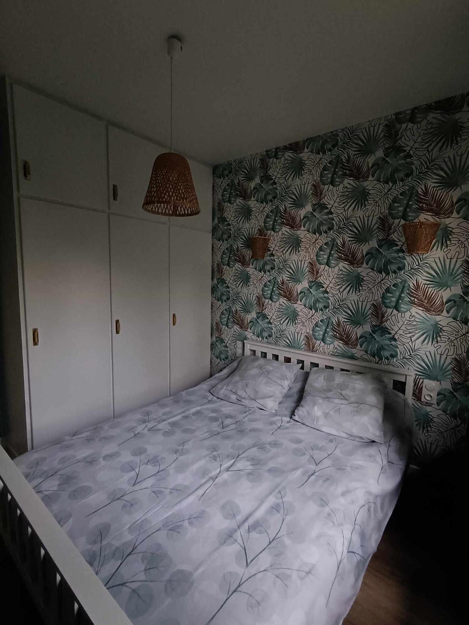 קוק Villa 100 M Du Touquet Entre Foret Et Mer מראה חיצוני תמונה